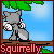 [Squirrelly animation by Babs Bunny!]