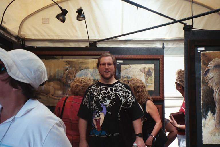 [ABE2002_04.jpg thumbnail]