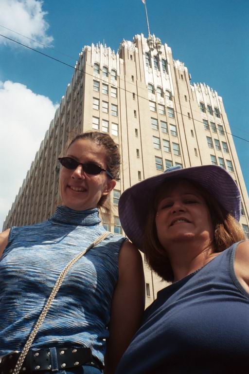 [ABE2002_06.jpg thumbnail]