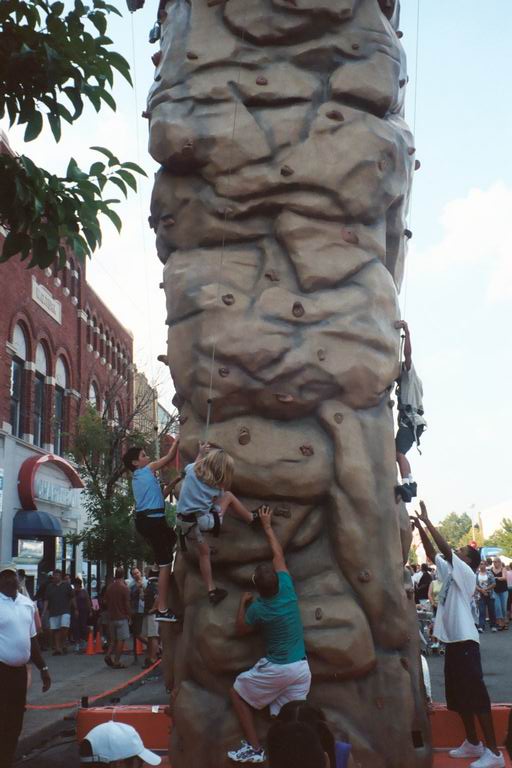 [ABE2002_09.jpg thumbnail]