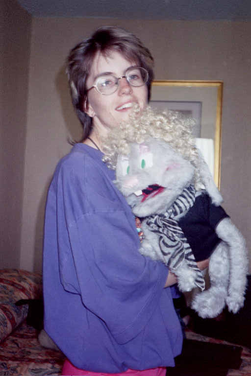 [AC2002_012.jpg thumbnail]