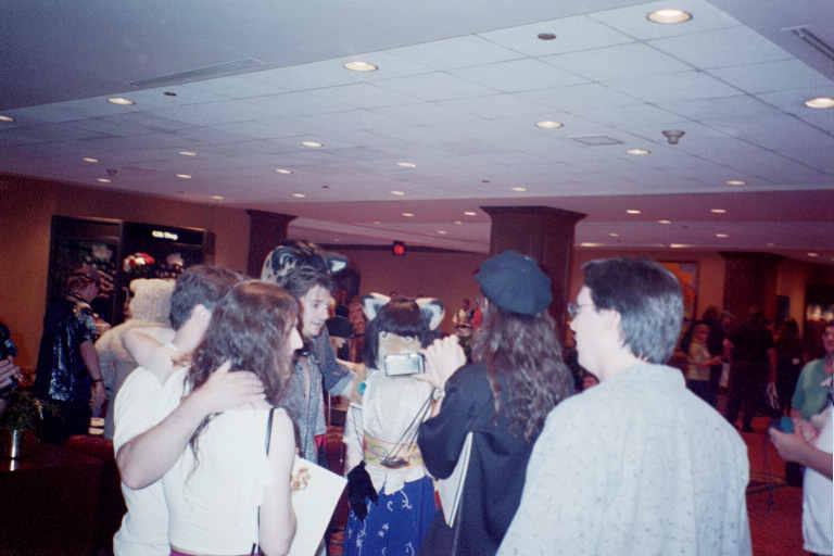 [AC2002_014.jpg thumbnail]