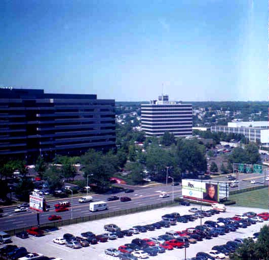 [AC2002_018.jpg thumbnail]