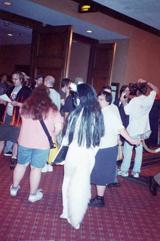 [AC2002_019.jpg thumbnail]