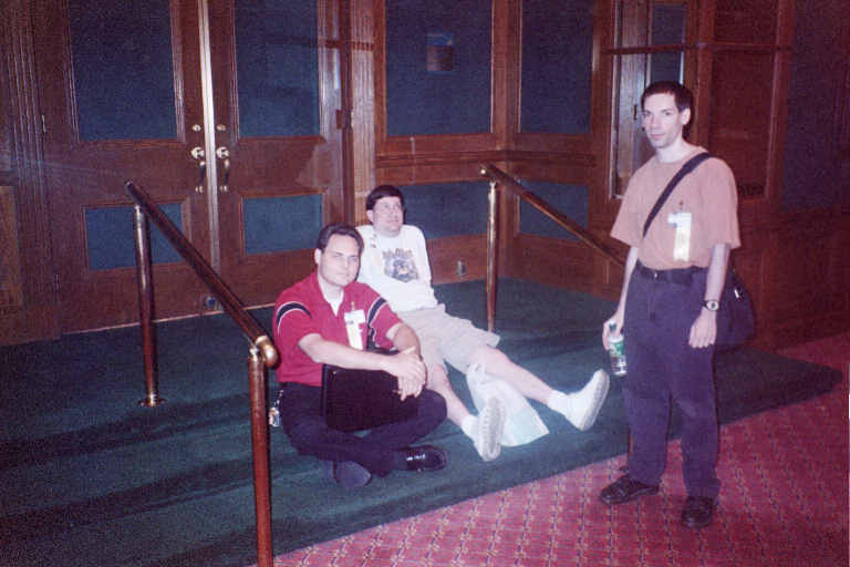 [AC2002_027.jpg thumbnail]