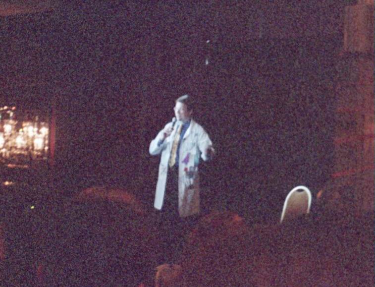 [AC2002_029.jpg thumbnail]