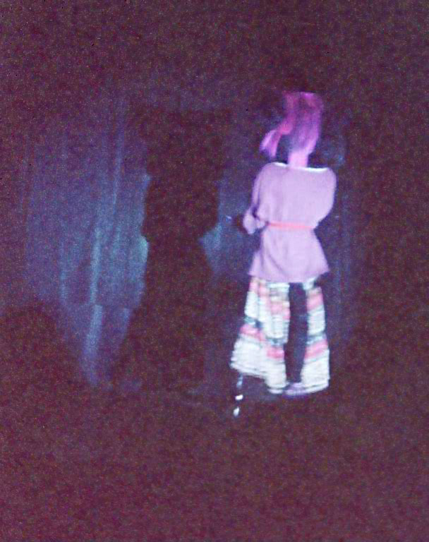 [AC2002_036.jpg thumbnail]