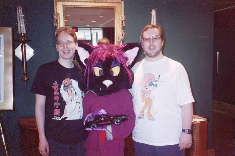 [AC2002_068.jpg thumbnail]