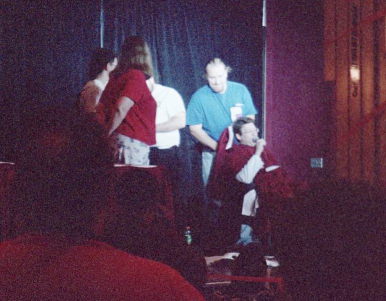 [AC2002_079.jpg thumbnail]