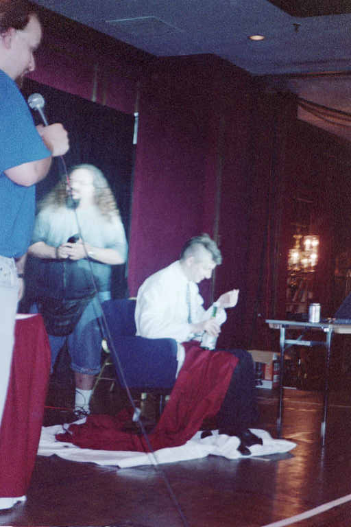 [AC2002_081.jpg thumbnail]