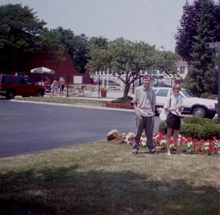 [AC2002_084.jpg thumbnail]