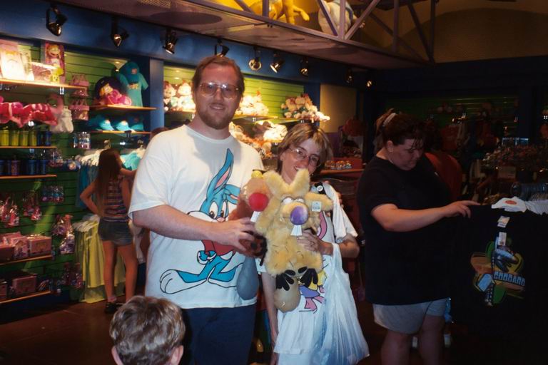 [KI2002_05.jpg thumbnail]