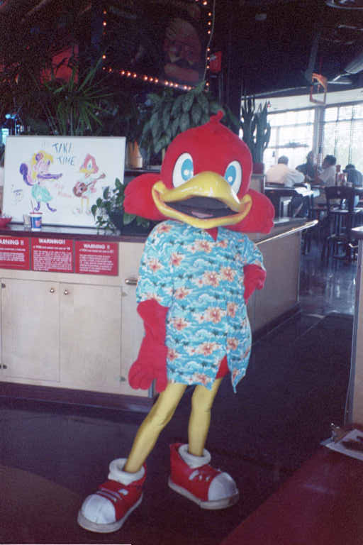 [AC2002_004.jpg thumbnail]