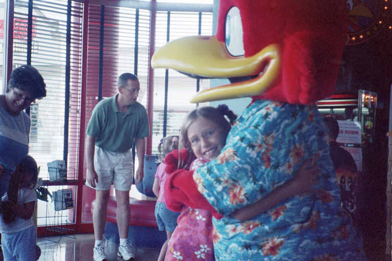 [AC2002_006.jpg thumbnail]