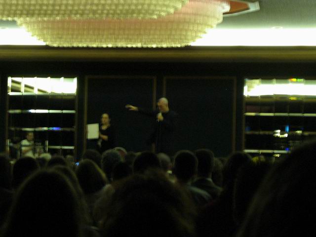 [ac2003_201.jpg thumbnail]