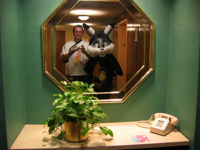 [ac2003_046.jpg thumbnail]