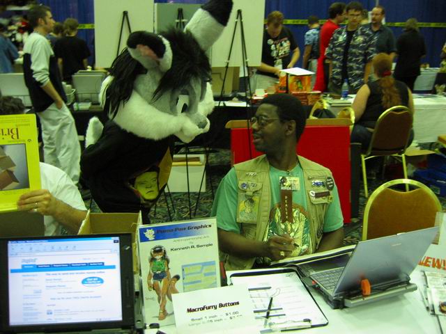 [ac2003_050.jpg thumbnail]