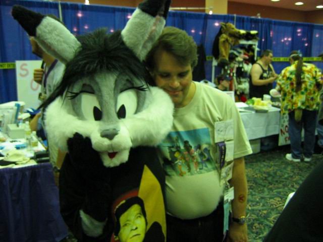 [ac2003_051.jpg thumbnail]