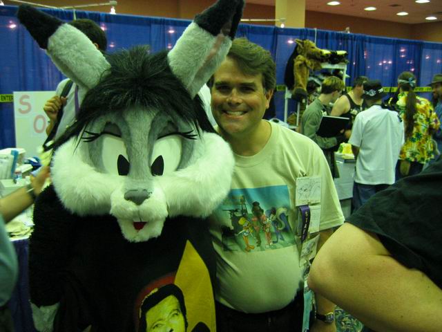 [ac2003_052.jpg thumbnail]