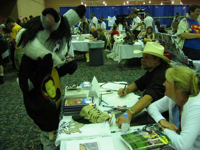 [ac2003_053.jpg thumbnail]