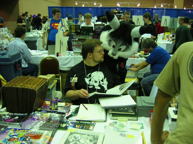 [ac2003_054.jpg thumbnail]