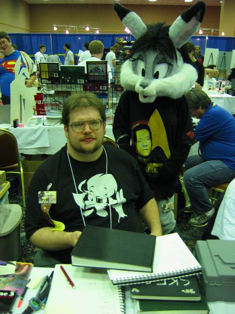 [ac2003_055.jpg thumbnail]