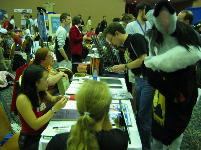 [ac2003_056.jpg thumbnail]