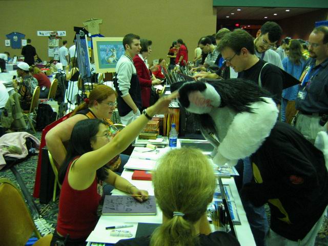 [ac2003_057.jpg thumbnail]