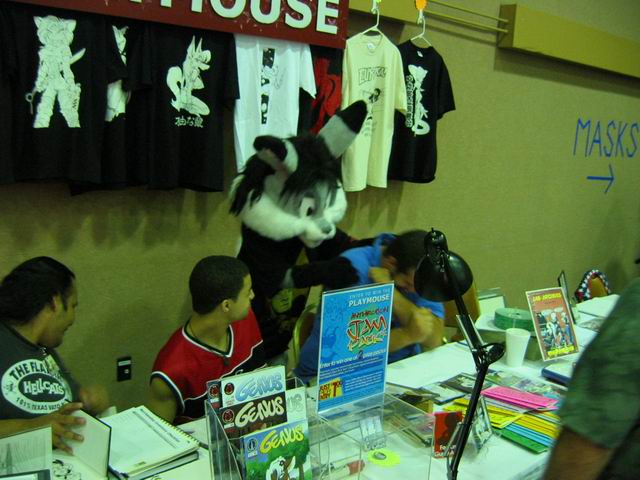 [ac2003_059.jpg thumbnail]