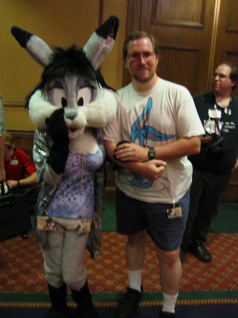 [ac2003_198.jpg thumbnail]