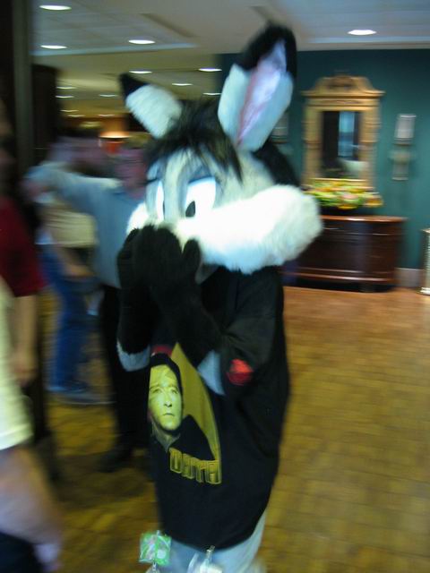 [ac2003_006.jpg thumbnail]