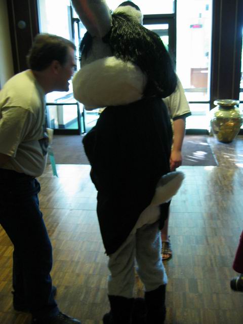 [ac2003_007.jpg thumbnail]