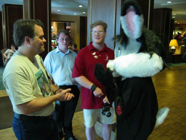 [ac2003_010.jpg thumbnail]