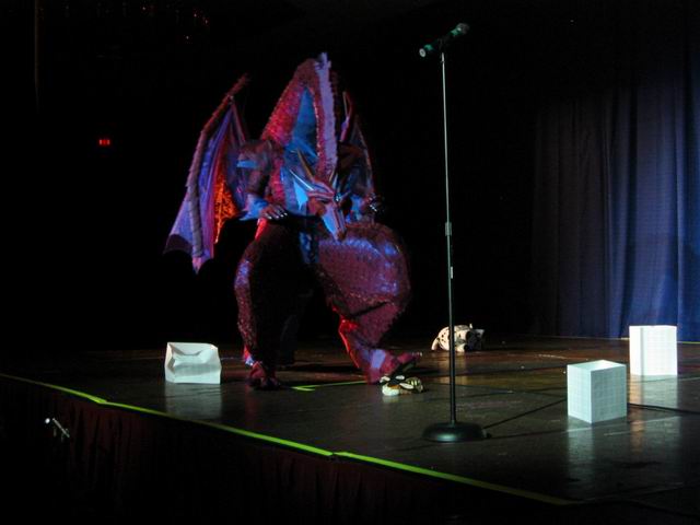 [ac2003_126.jpg thumbnail]