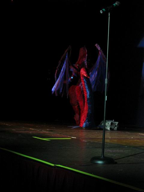 [ac2003_127.jpg thumbnail]