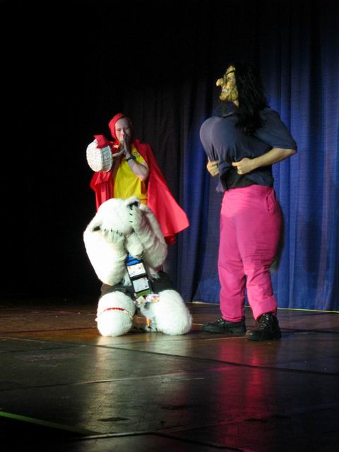 [ac2003_133.jpg thumbnail]