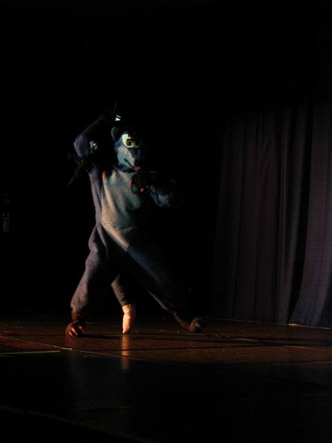 [ac2003_134.jpg thumbnail]