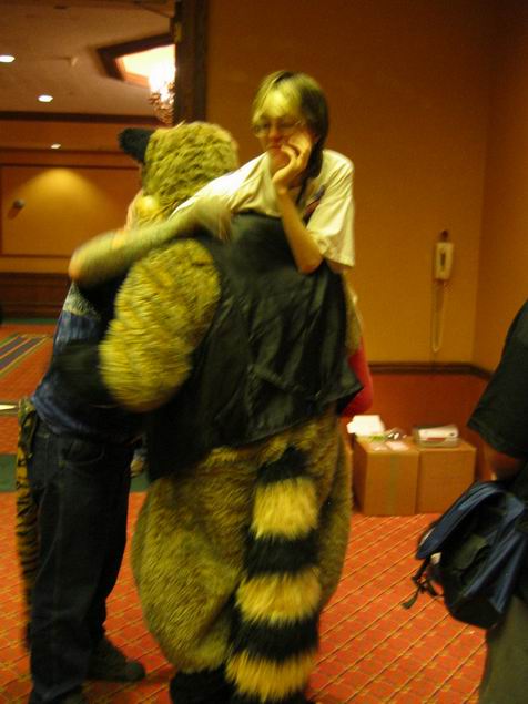 [ac2003_037.jpg thumbnail]