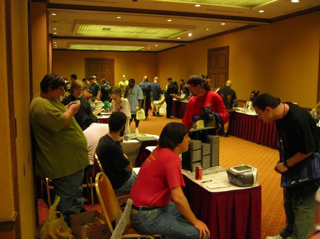 [ac2003_038.jpg thumbnail]