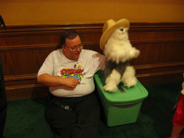 [ac2003_039.jpg thumbnail]