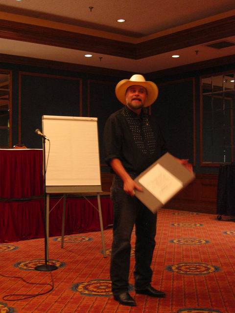 [ac2003_041.jpg thumbnail]