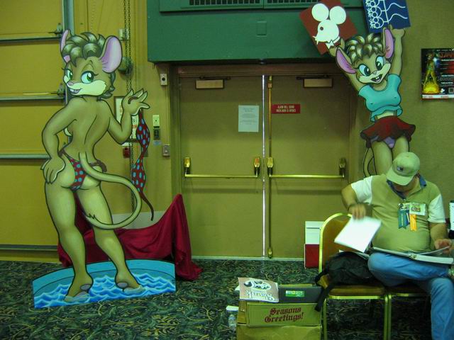 [ac2003_042.jpg thumbnail]