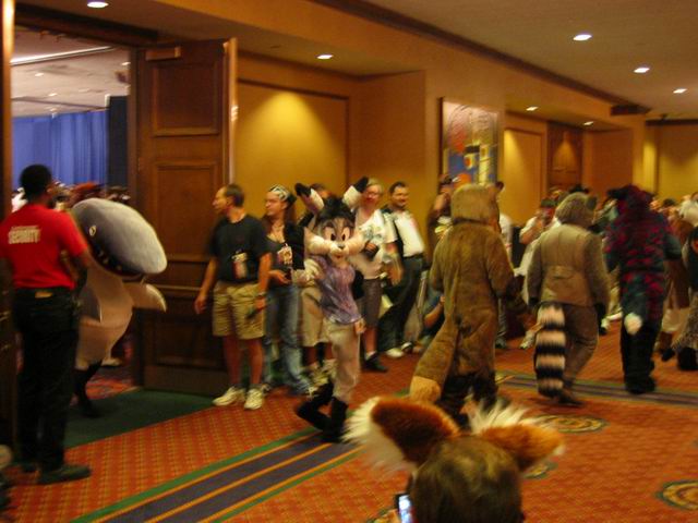 [ac2003_207.jpg thumbnail]