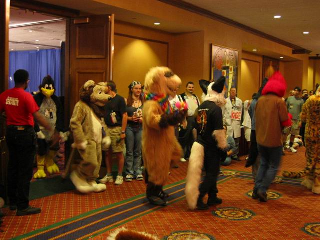 [ac2003_208.jpg thumbnail]