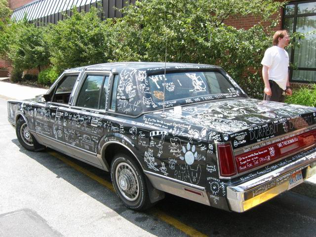 [ac2003_209.jpg thumbnail]