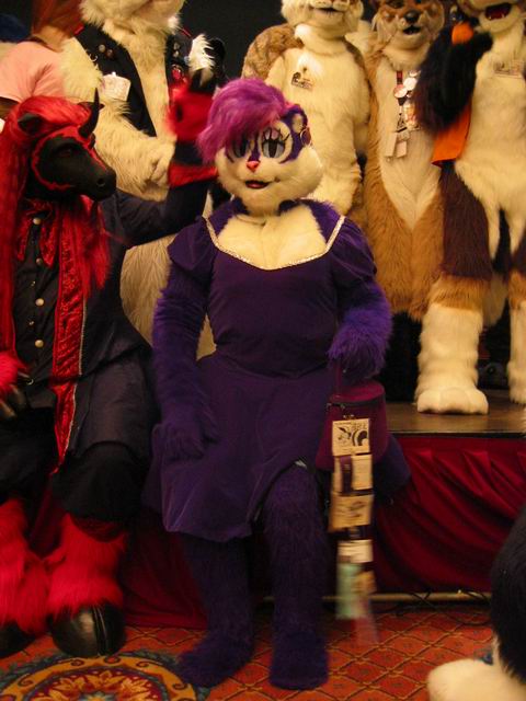 [ac2003_217.jpg thumbnail]