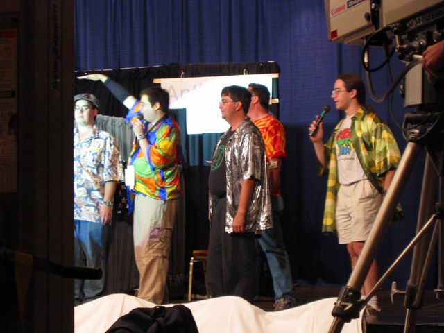 [ac2003_045.jpg thumbnail]