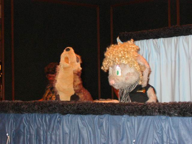 [ac2003_092.jpg thumbnail]