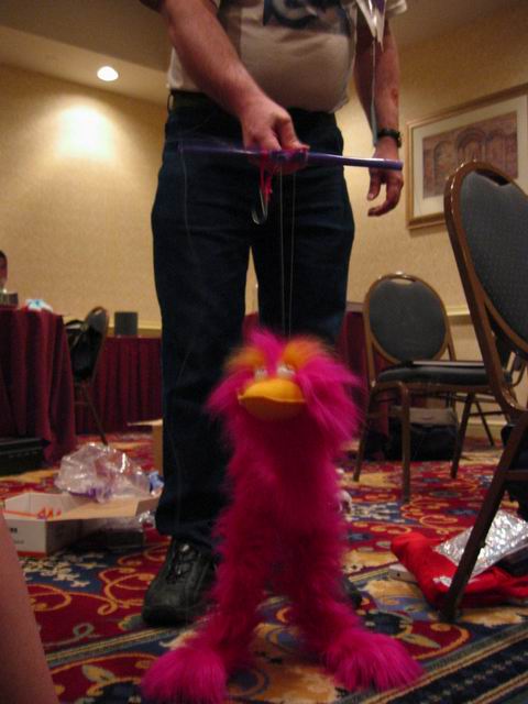 [ac2003_015.jpg thumbnail]