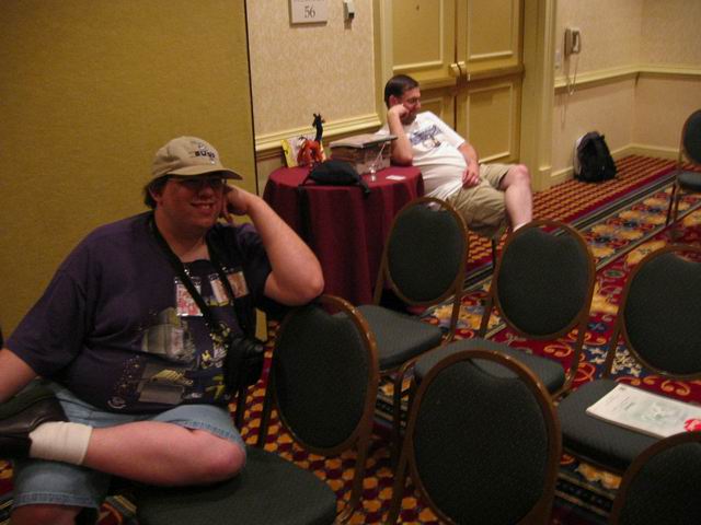 [ac2003_020.jpg thumbnail]